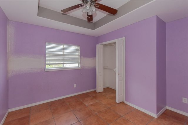 120 Presidio Dr, Portland, TX 78374