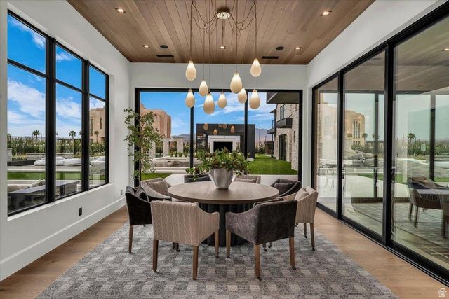 3155 E HINCKLEY, St. George, UT 84790