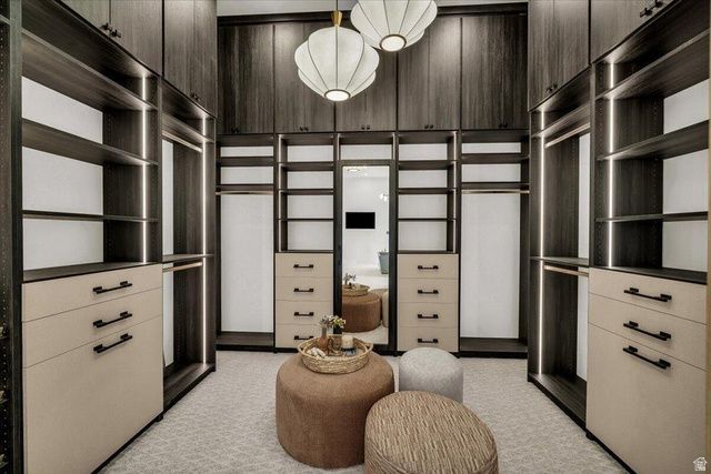 3155 E HINCKLEY, St. George, UT 84790