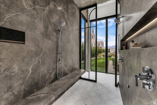 3155 E HINCKLEY, St. George, UT 84790