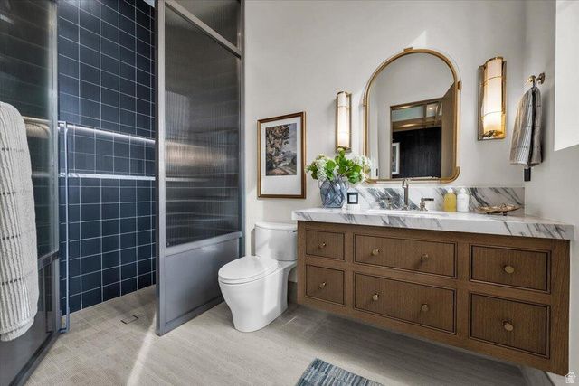 3155 E HINCKLEY, St. George, UT 84790