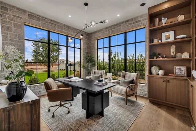 3155 E HINCKLEY, St. George, UT 84790