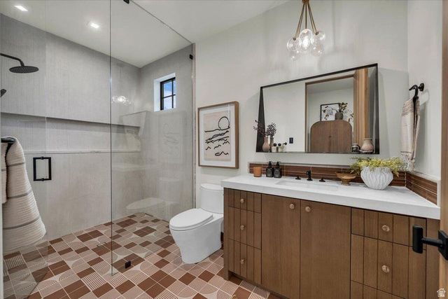 3155 E HINCKLEY, St. George, UT 84790