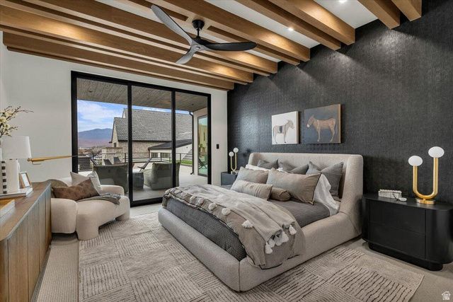 3155 E HINCKLEY, St. George, UT 84790