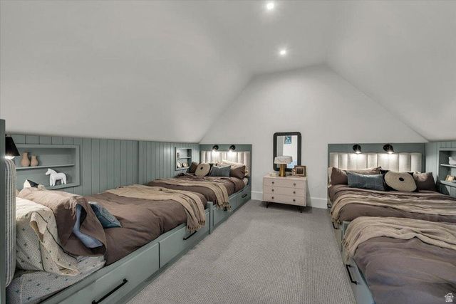 3155 E HINCKLEY, St. George, UT 84790