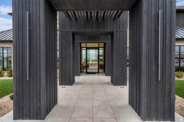 3155 E HINCKLEY, St. George, UT 84790