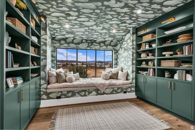 3155 E HINCKLEY, St. George, UT 84790