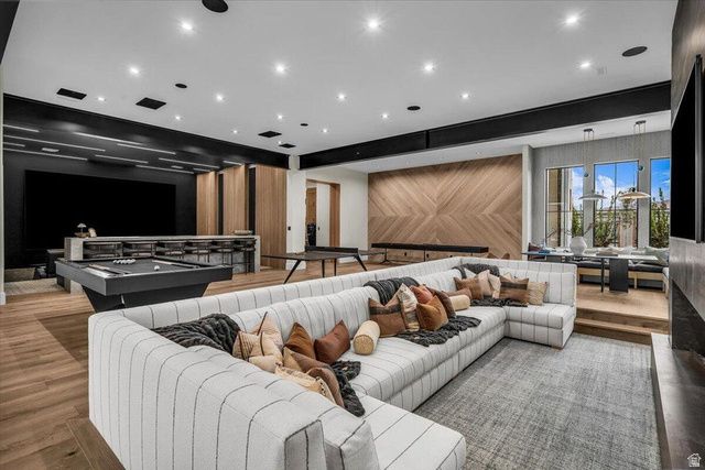 3155 E HINCKLEY, St. George, UT 84790