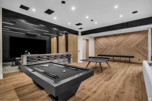 3155 E HINCKLEY, St. George, UT 84790