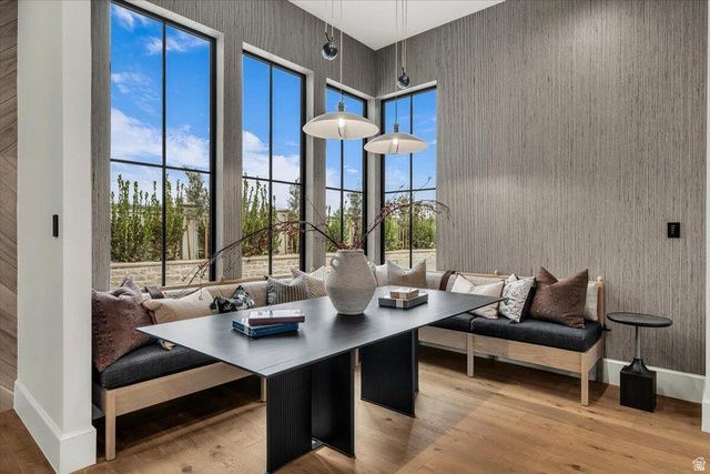 3155 E HINCKLEY, St. George, UT 84790