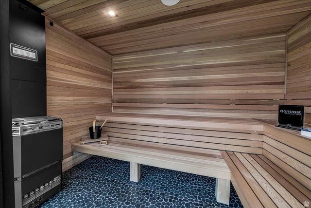 3155 E HINCKLEY, St. George, UT 84790