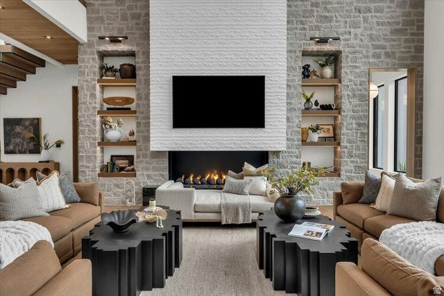 3155 E HINCKLEY, St. George, UT 84790