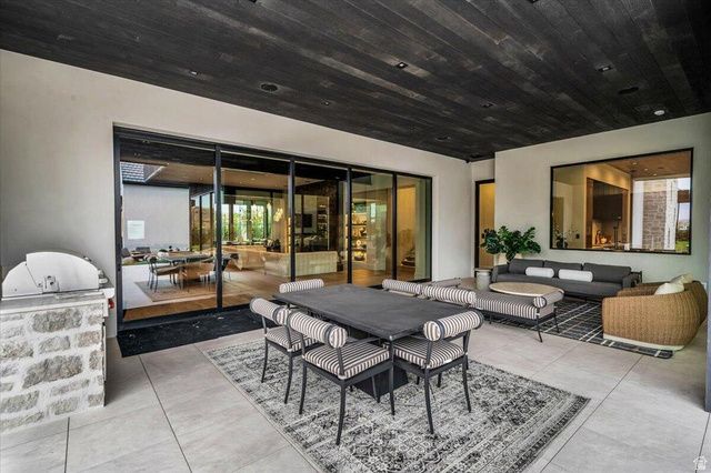 3155 E HINCKLEY, St. George, UT 84790