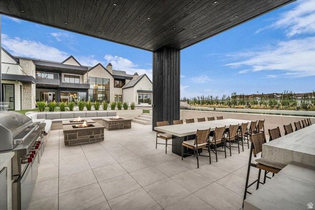 3155 E HINCKLEY, St. George, UT 84790