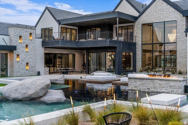 3155 E HINCKLEY, St. George, UT 84790