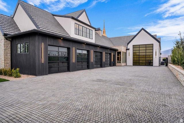 3155 E HINCKLEY, St. George, UT 84790