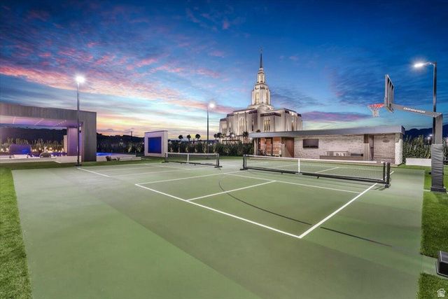 3155 E HINCKLEY, St. George, UT 84790