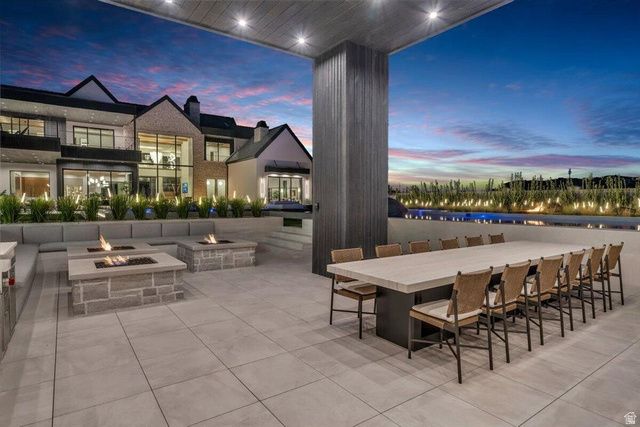 3155 E HINCKLEY, St. George, UT 84790