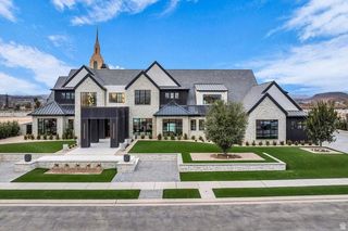 3155 E HINCKLEY, St. George, UT 84790