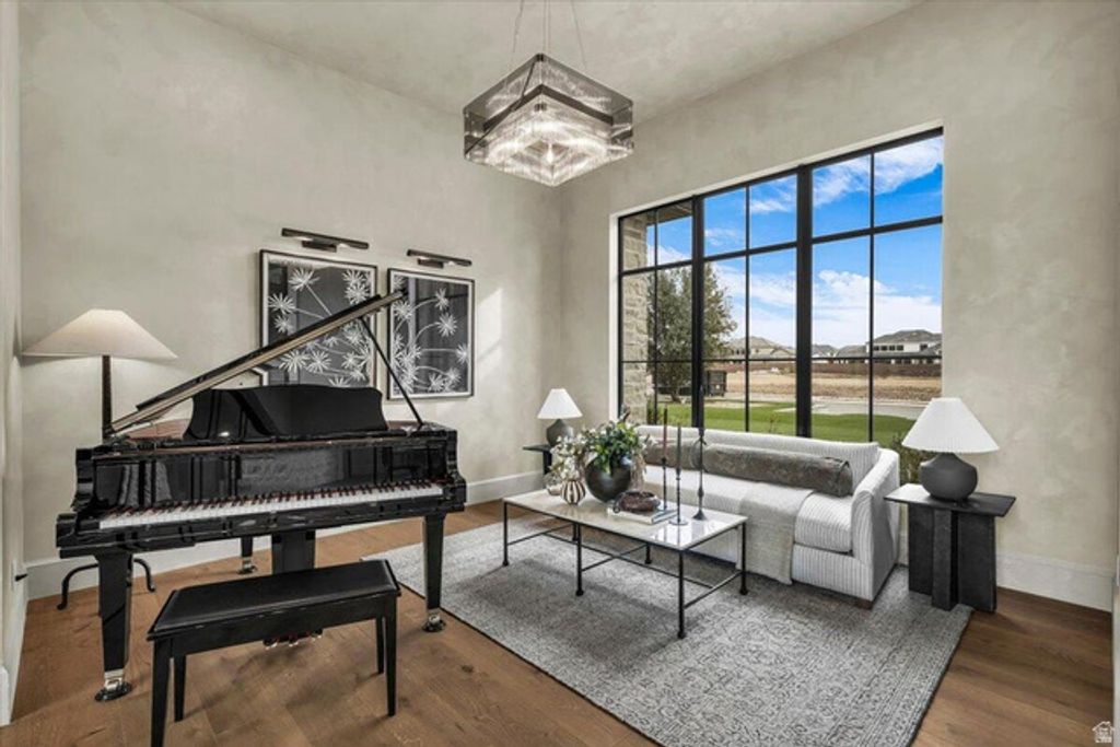 Image 15 of property listing at 3155 E HINCKLEY, St. George, UT 84790