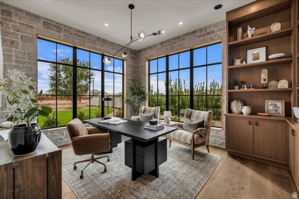 Image 25 of property listing at 3155 E HINCKLEY, St. George, UT 84790