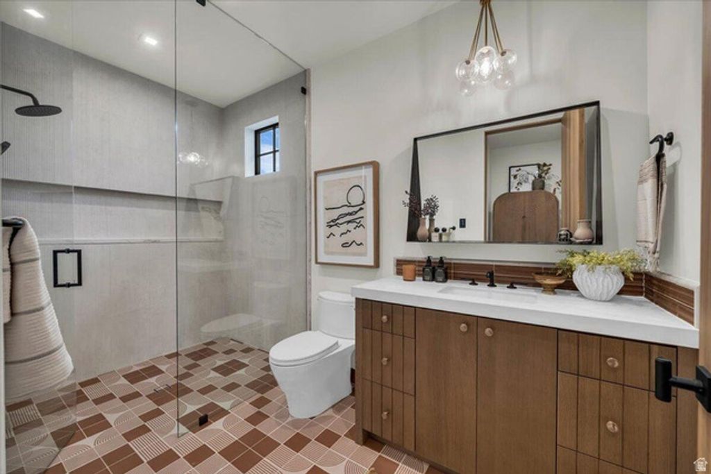 Image 28 of property listing at 3155 E HINCKLEY, St. George, UT 84790