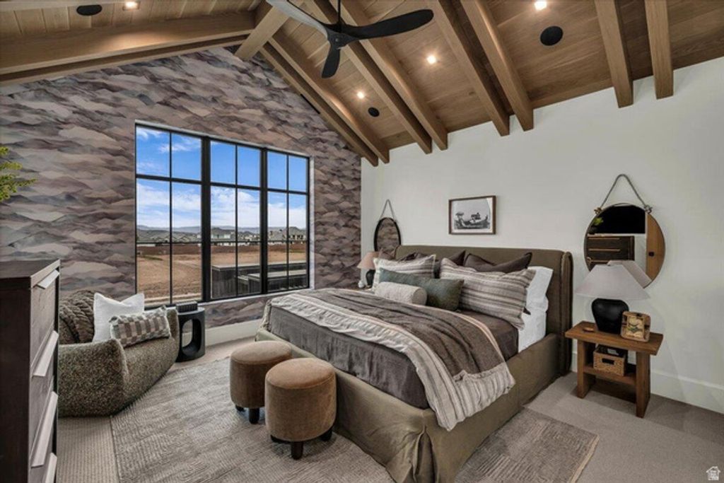 Image 29 of property listing at 3155 E HINCKLEY, St. George, UT 84790