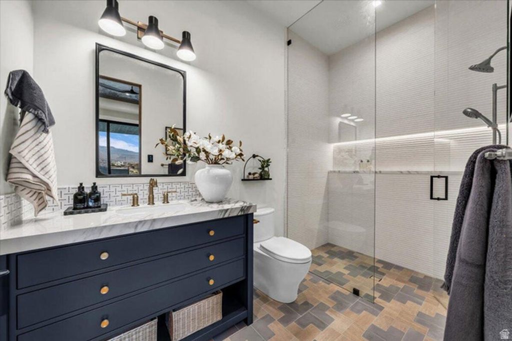 Image 31 of property listing at 3155 E HINCKLEY, St. George, UT 84790