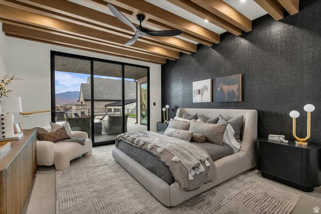 Image 33 of property listing at 3155 E HINCKLEY, St. George, UT 84790