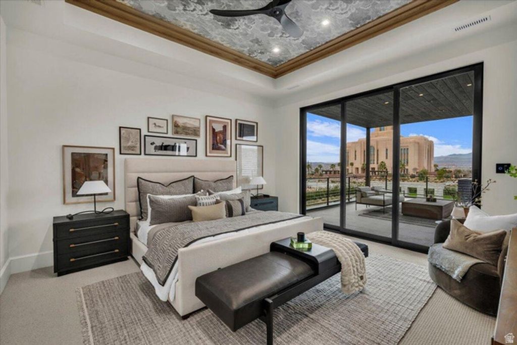 Image 34 of property listing at 3155 E HINCKLEY, St. George, UT 84790