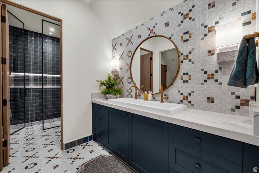 Image 37 of property listing at 3155 E HINCKLEY, St. George, UT 84790