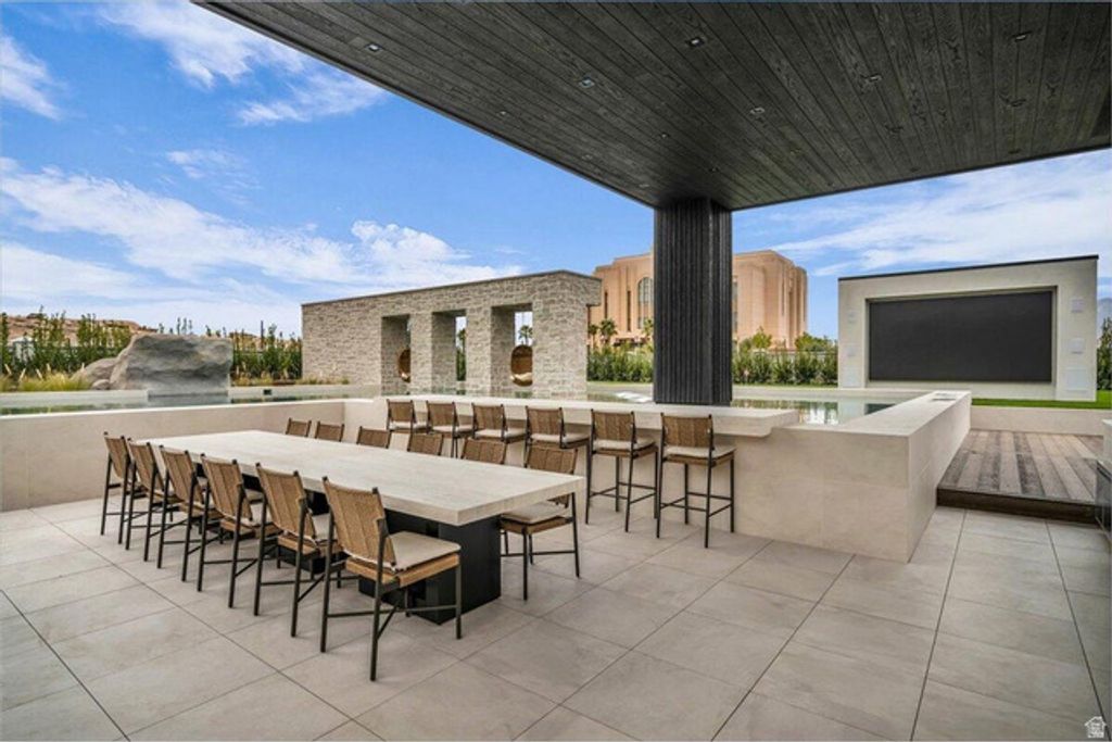 Image 65 of property listing at 3155 E HINCKLEY, St. George, UT 84790