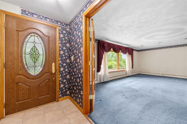 3450 Woodland Drive, Murrysville, PA 15668
