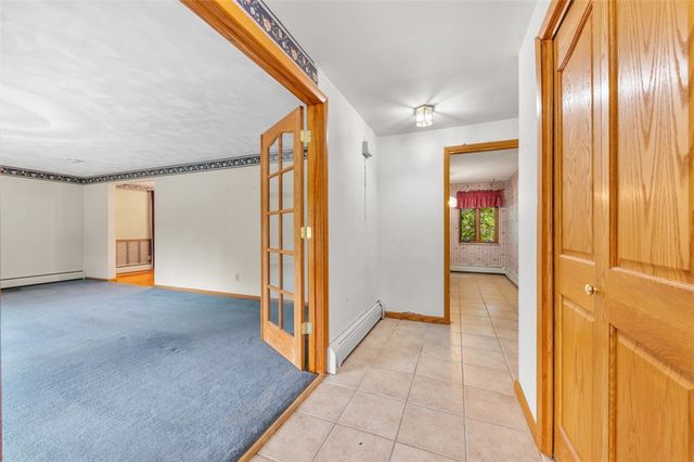 3450 Woodland Drive, Murrysville, PA 15668