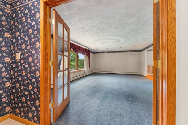 3450 Woodland Drive, Murrysville, PA 15668