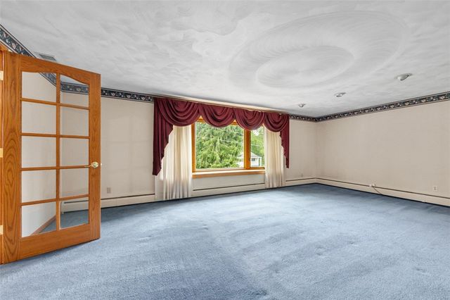 3450 Woodland Drive, Murrysville, PA 15668