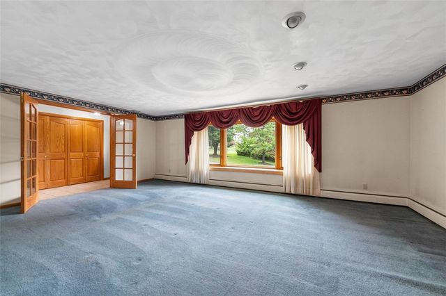 3450 Woodland Drive, Murrysville, PA 15668