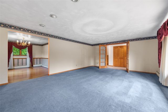 3450 Woodland Drive, Murrysville, PA 15668