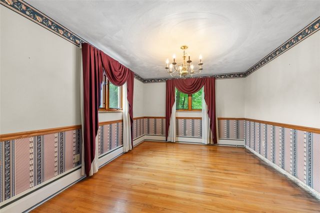 3450 Woodland Drive, Murrysville, PA 15668