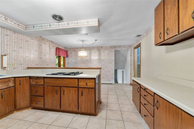 3450 Woodland Drive, Murrysville, PA 15668