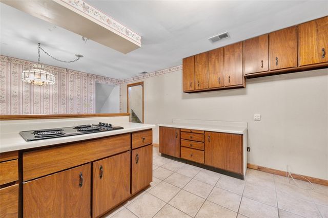 3450 Woodland Drive, Murrysville, PA 15668