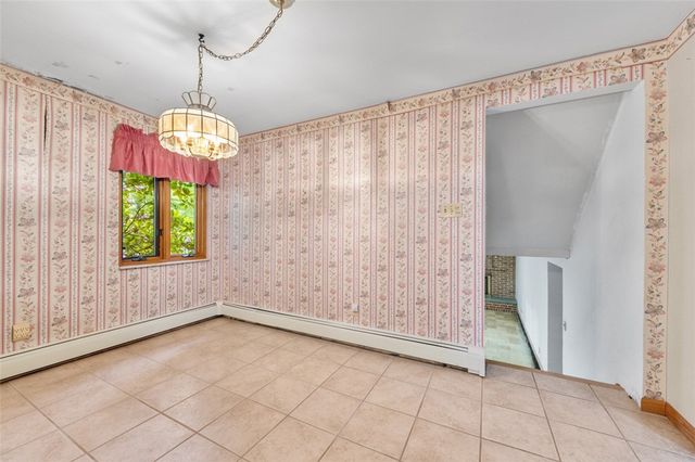 3450 Woodland Drive, Murrysville, PA 15668