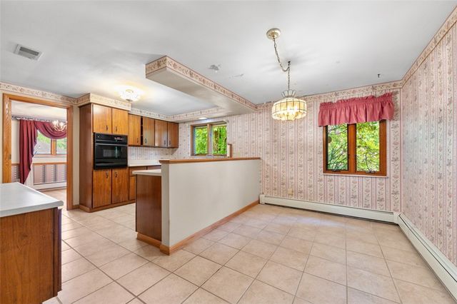 3450 Woodland Drive, Murrysville, PA 15668