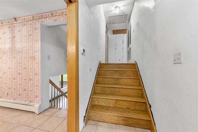 3450 Woodland Drive, Murrysville, PA 15668