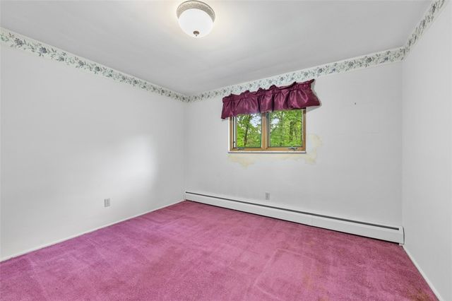 3450 Woodland Drive, Murrysville, PA 15668