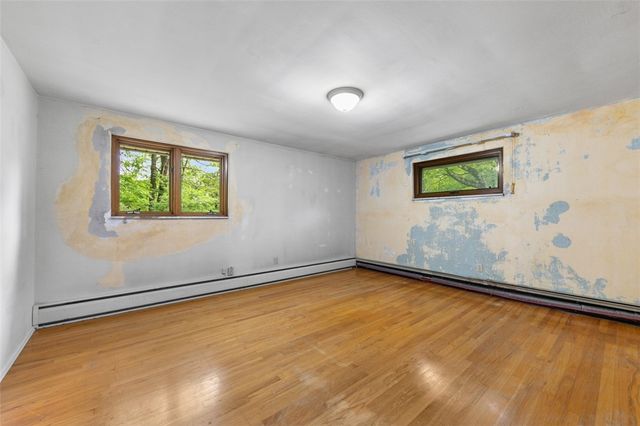 3450 Woodland Drive, Murrysville, PA 15668