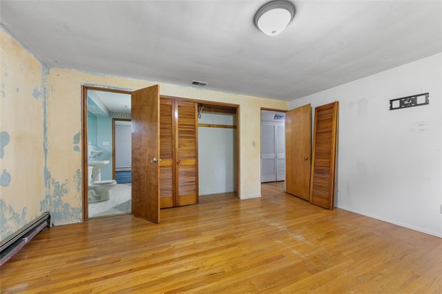 3450 Woodland Drive, Murrysville, PA 15668
