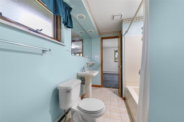 3450 Woodland Drive, Murrysville, PA 15668