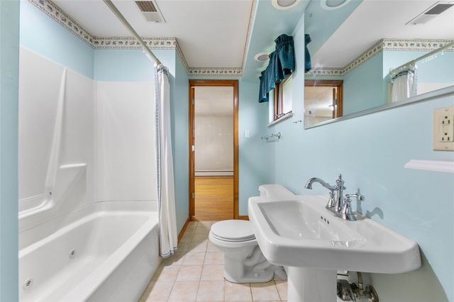 3450 Woodland Drive, Murrysville, PA 15668