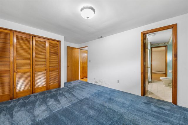 3450 Woodland Drive, Murrysville, PA 15668